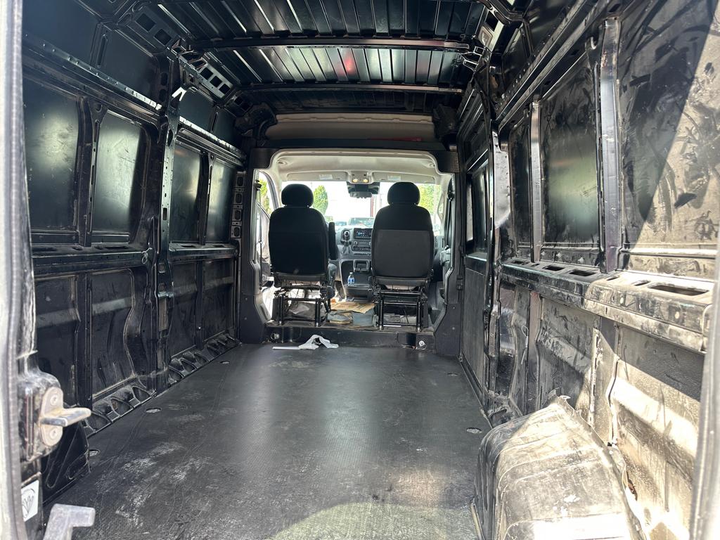 ram promaster cargo van 2023 3C6LRVDG7PE594294 image ram promaster cargo van 2023 3C6LRVDG7PE594294 image
